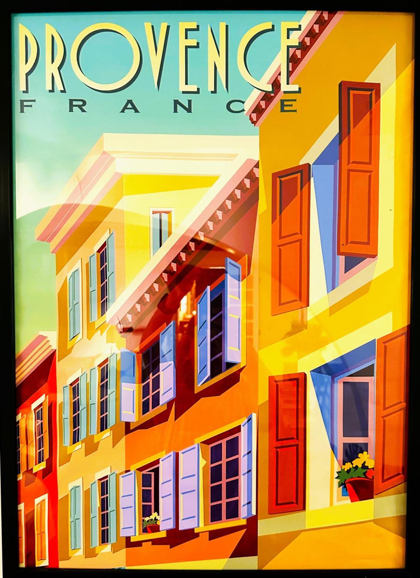 Maison Elsud La Garde-Freinet Centre 3 Chambres Terrasse Parking エクステリア 写真