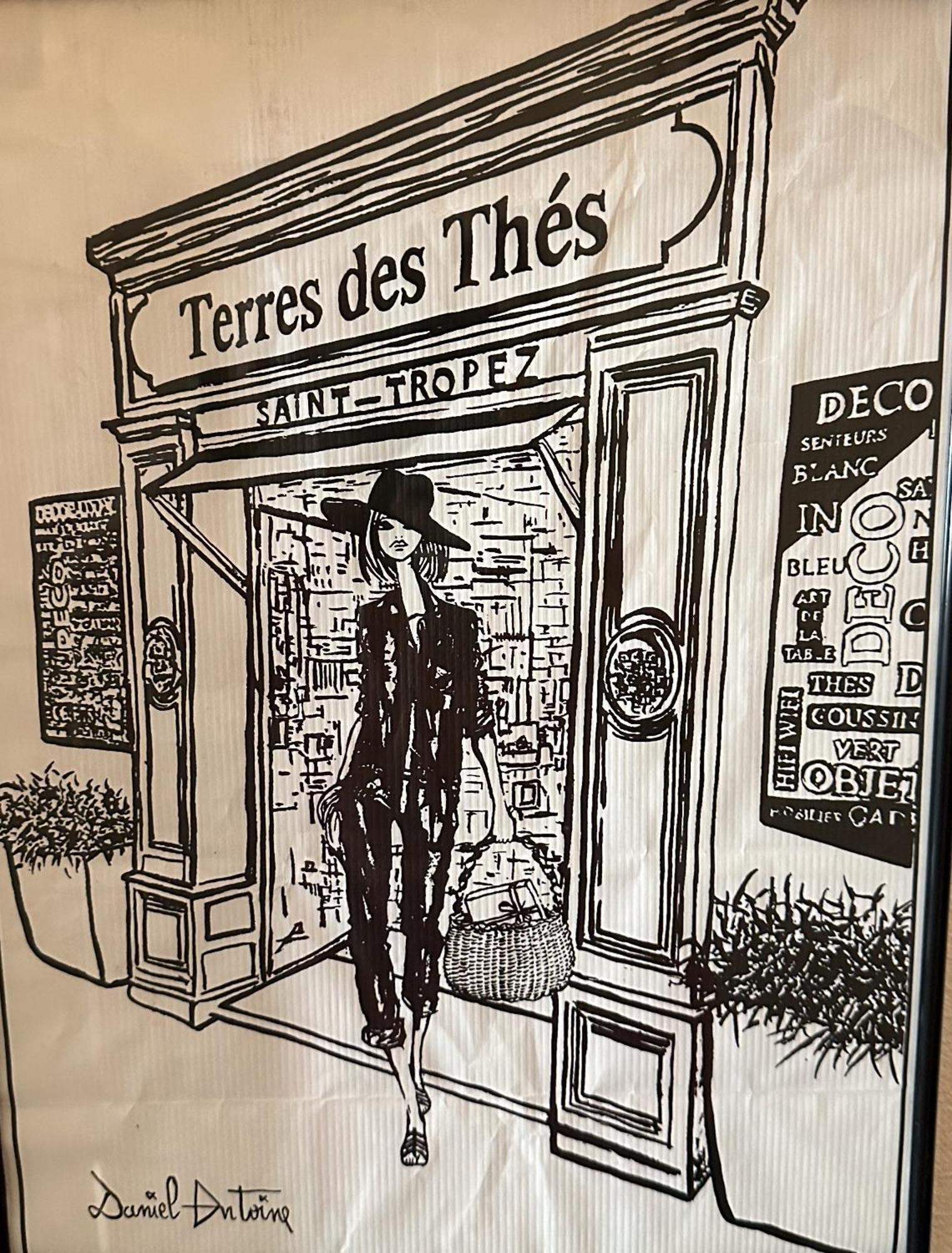 Maison Elsud La Garde-Freinet Centre 3 Chambres Terrasse Parking エクステリア 写真